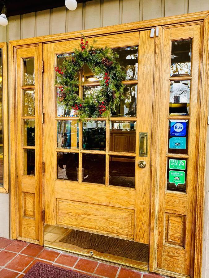 Hotel Coachman 4*