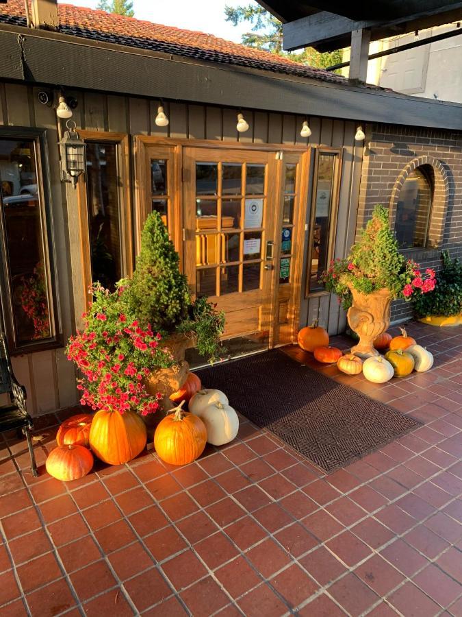 Hotel Coachman 4*