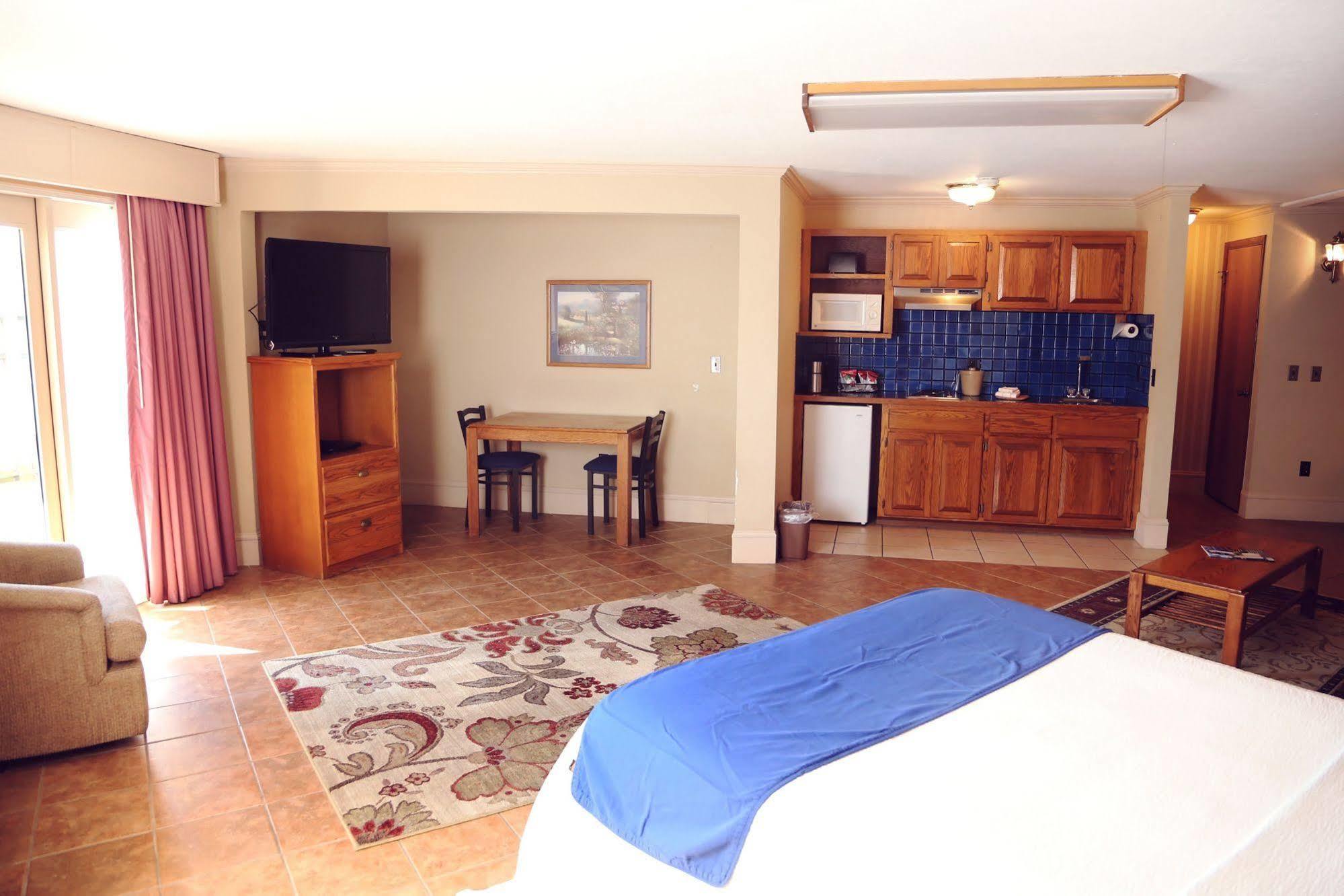 Hotel Coachman